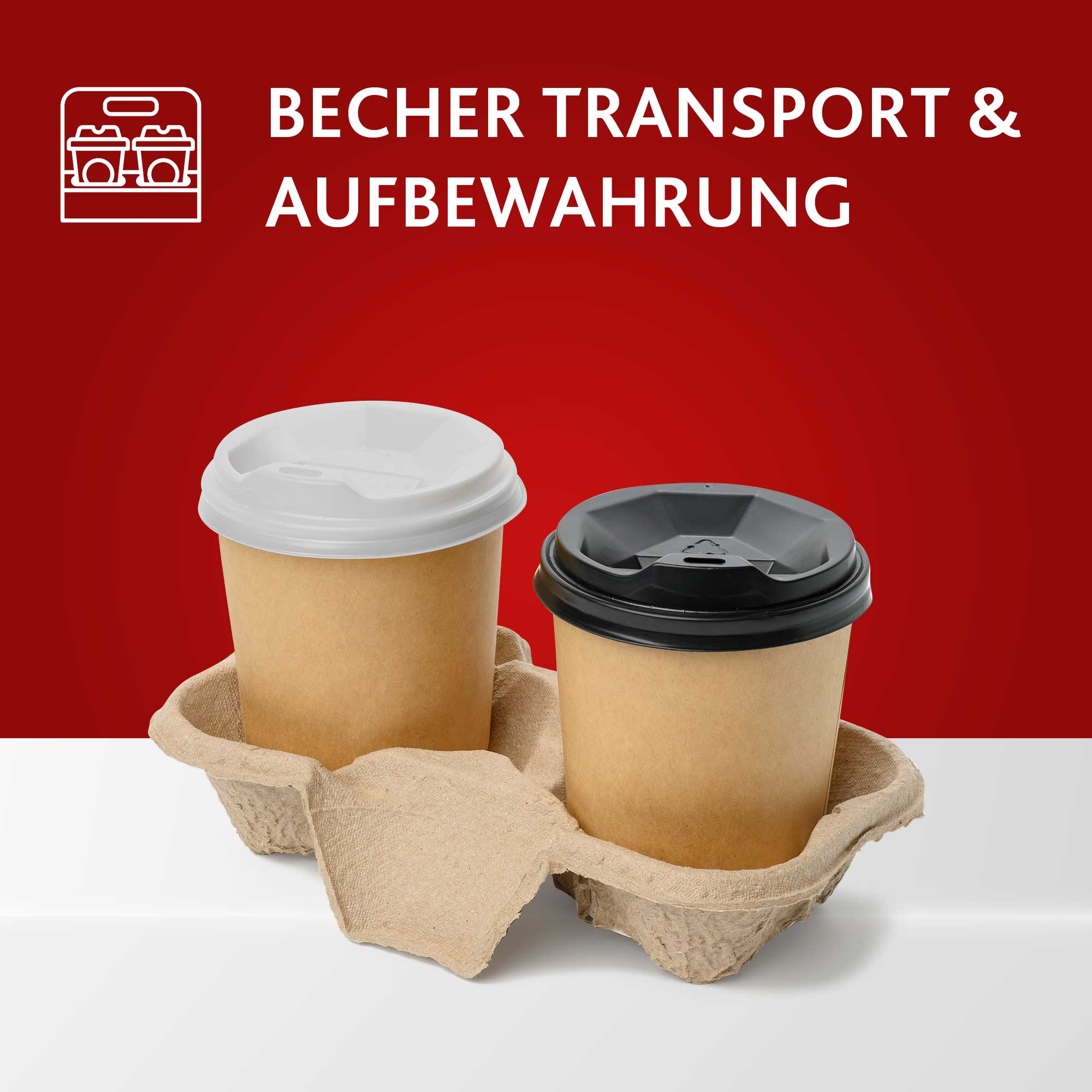 https://www.becher-onlineshop.de/images/categories/SWS_Schueler_Becher_Aufbewahrung_Transport.jpg