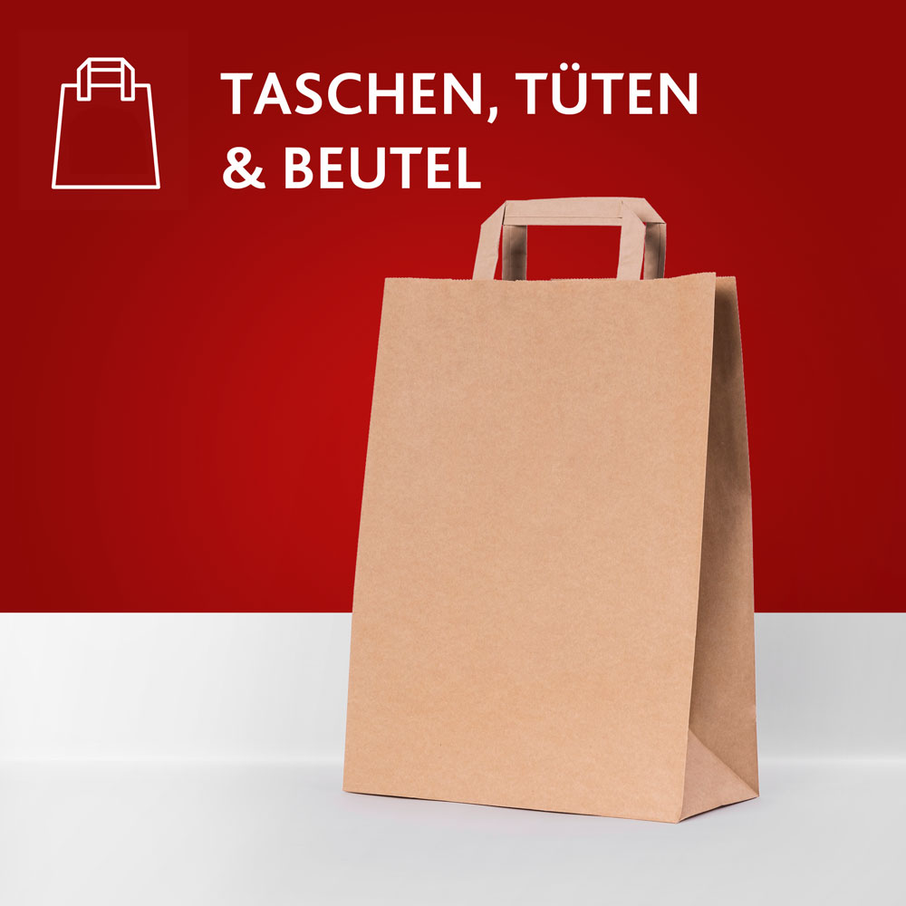 https://www.becher-onlineshop.de/images/categories/SWS_Schueler_Bio_Taschen_Beutel_Tueten_Papier.jpg