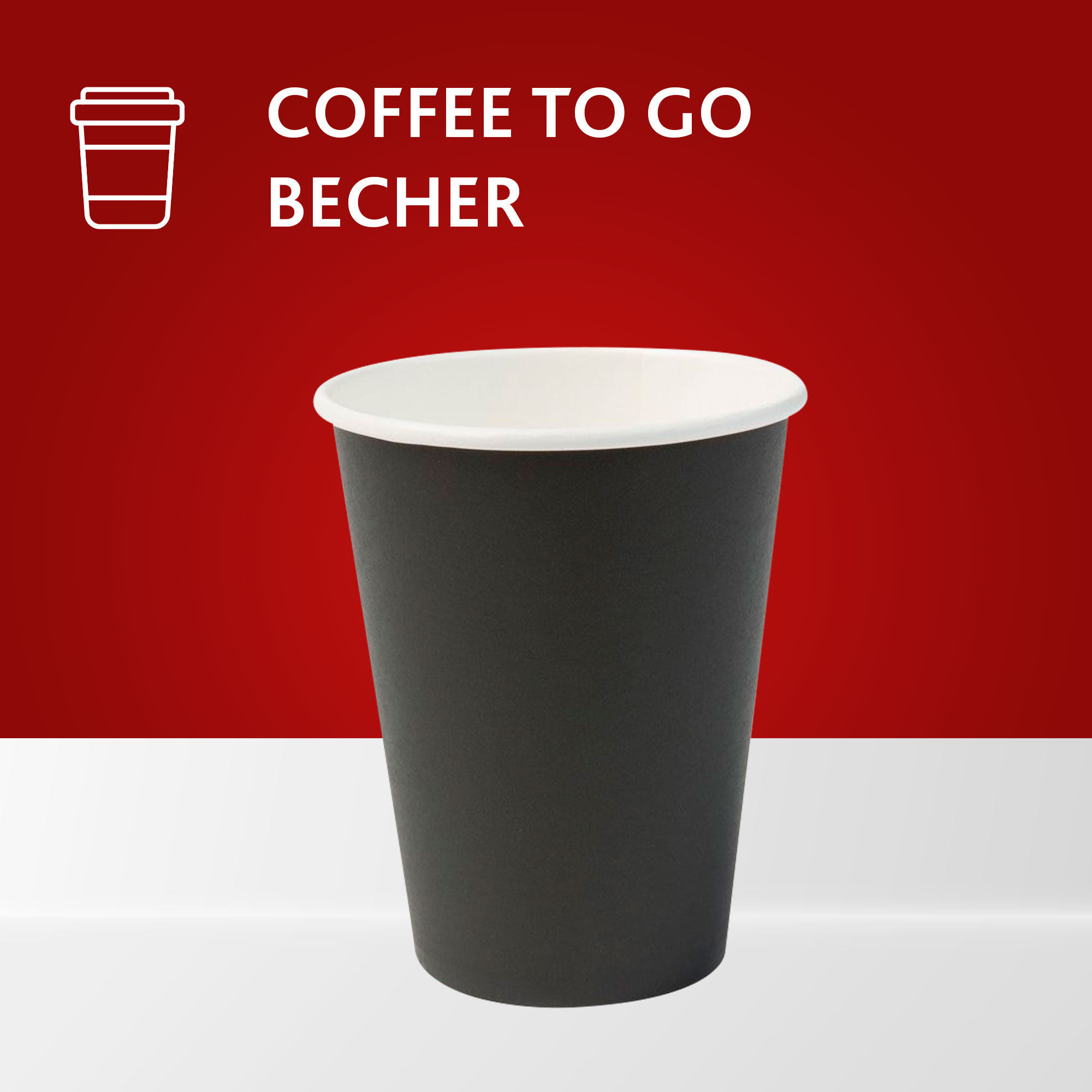 Coffee to go Becher Momlife  Kaffee zum mitnehmen, To go becher, Coffee  to go becher