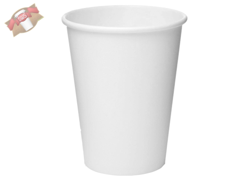 Kaufe 1 Set 1200 ml Auto Wasser Tasse mit Griff Deckel Stroh Auslaufsicher  Farbverlauf Isolierte Kaffee Becher Tasse Hause versorgung